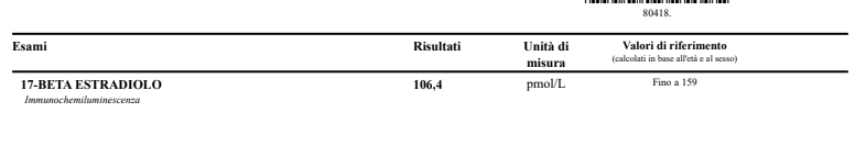 1766862576046