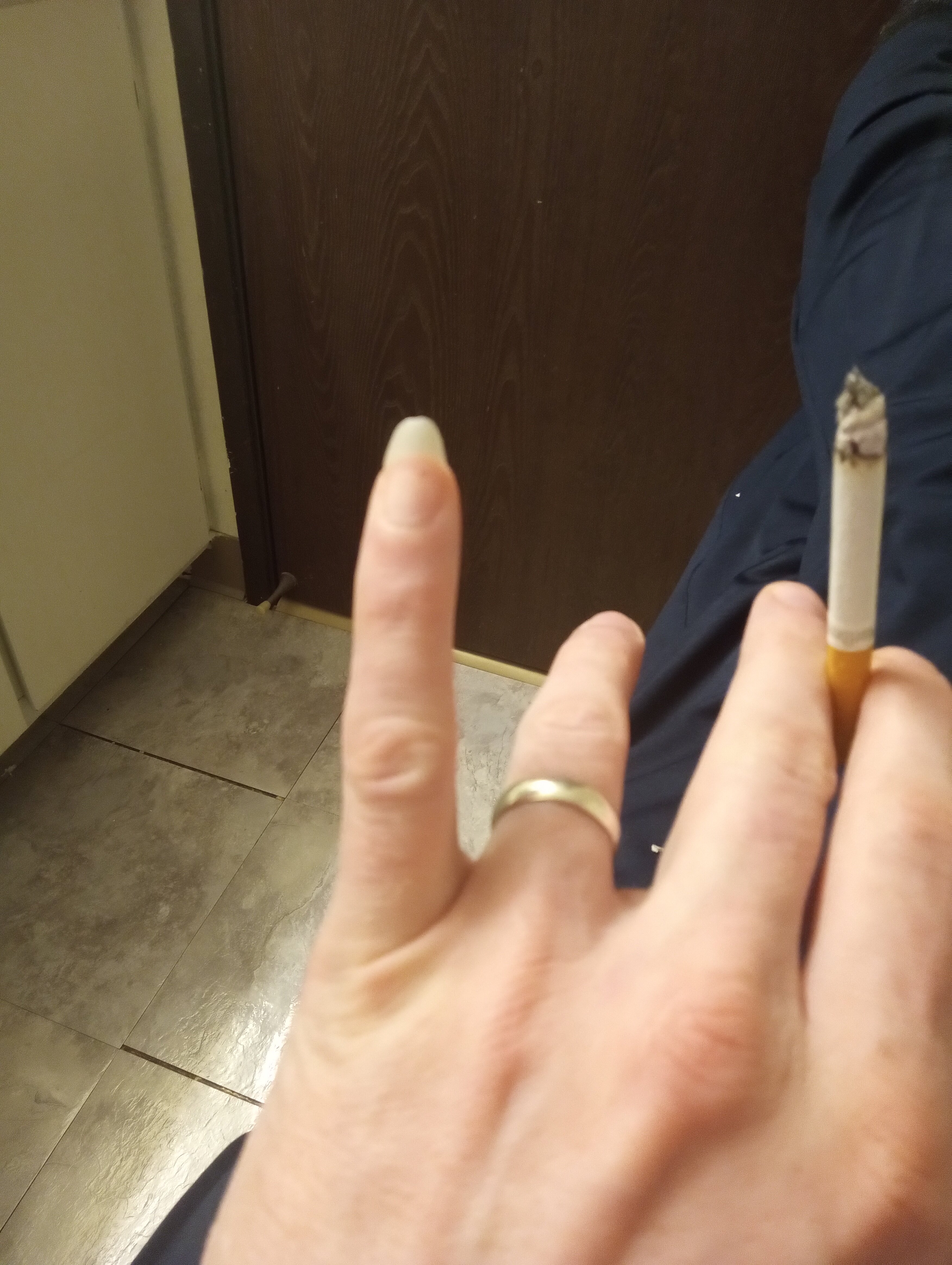 IMG 20251227 141713228