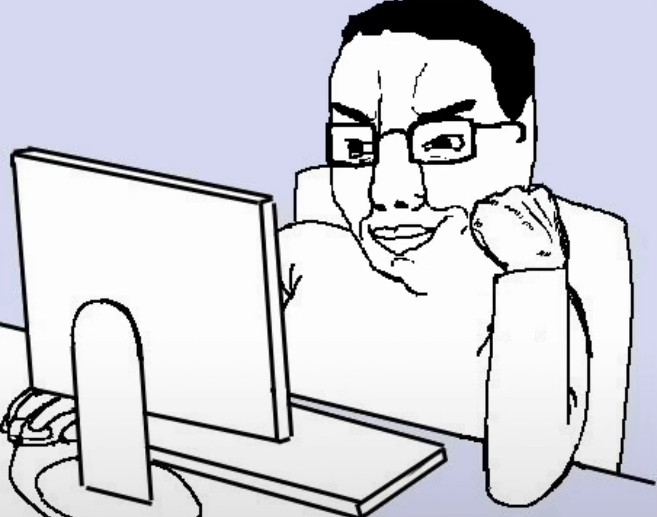 1e20fe58f6af4307b160f6823d46bf3ftplv jj85edgx6n image origin