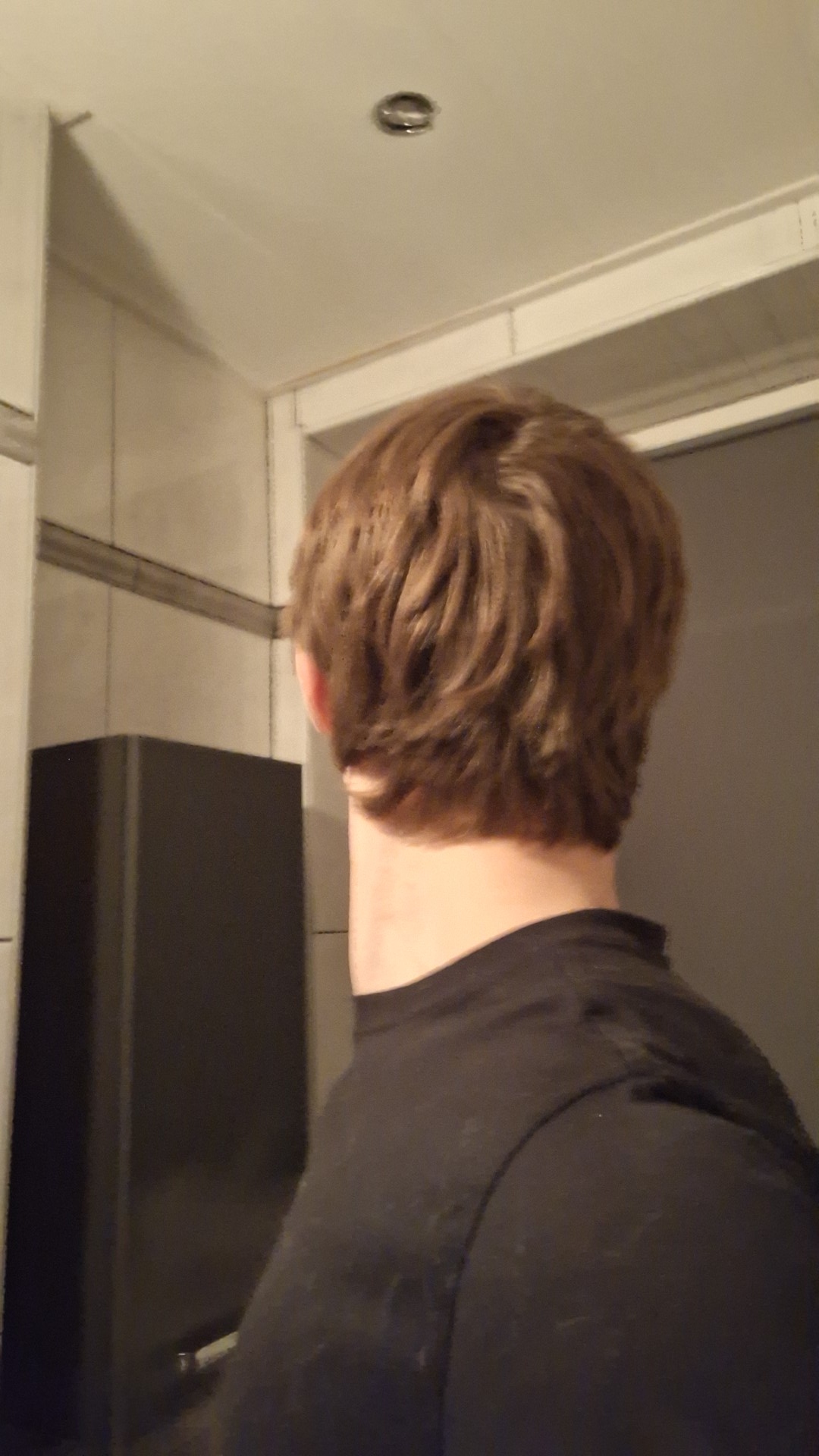 1000847343