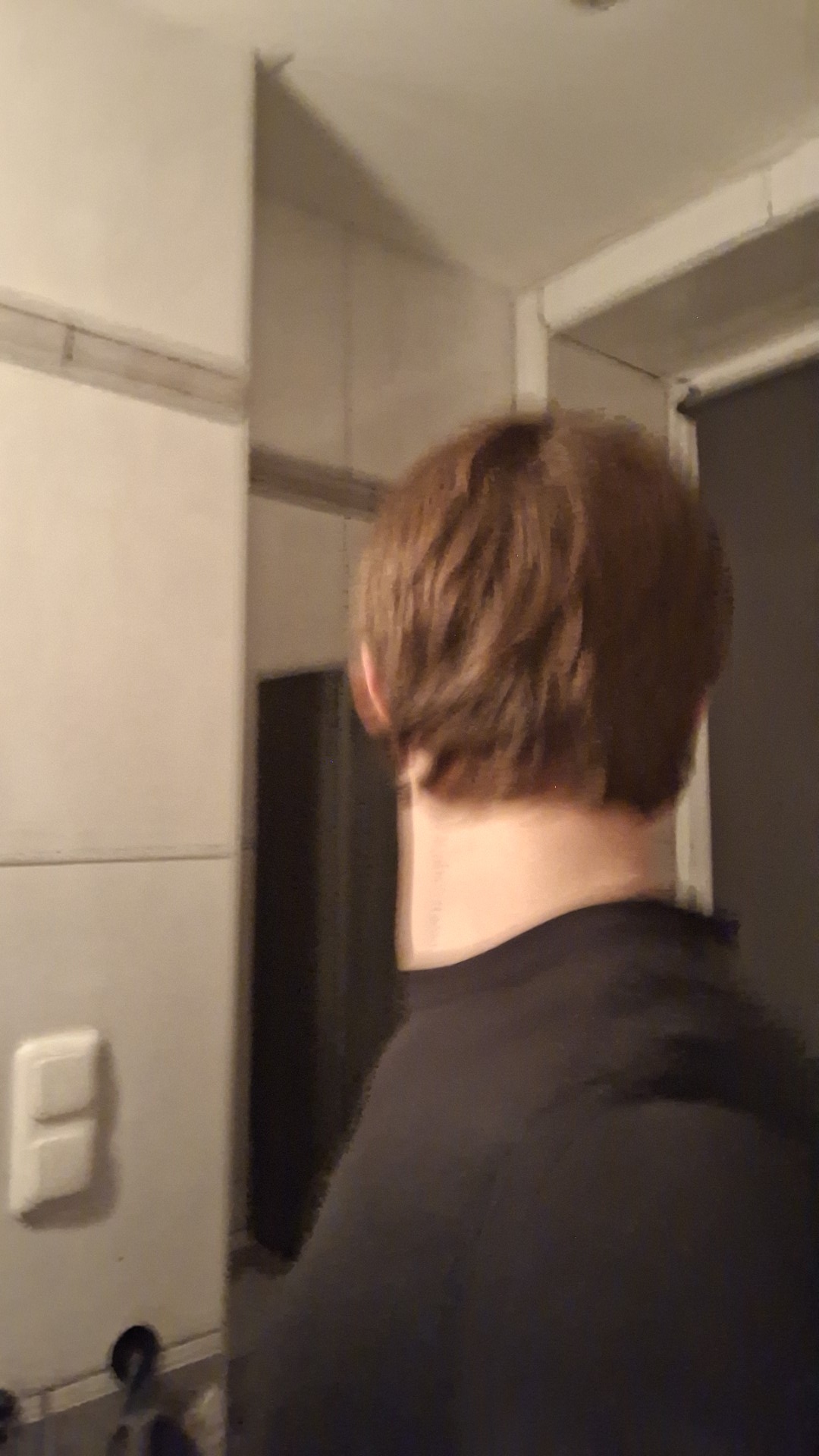 1000847344