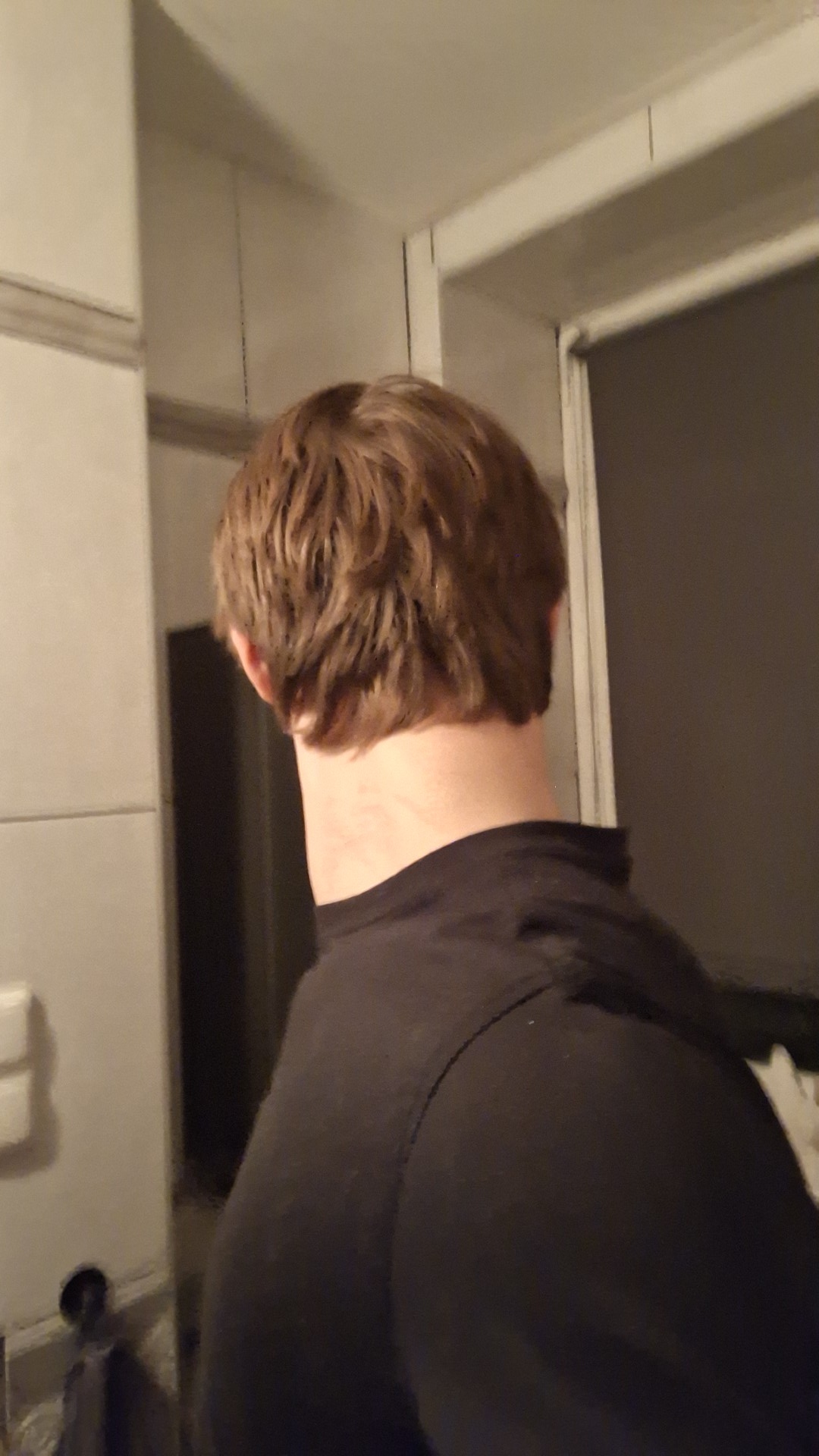 1000847345