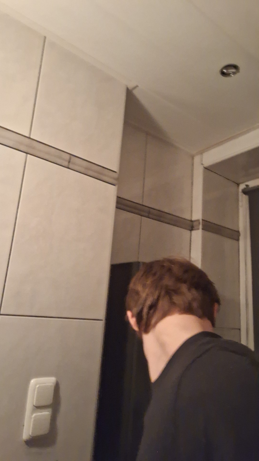 1000847340