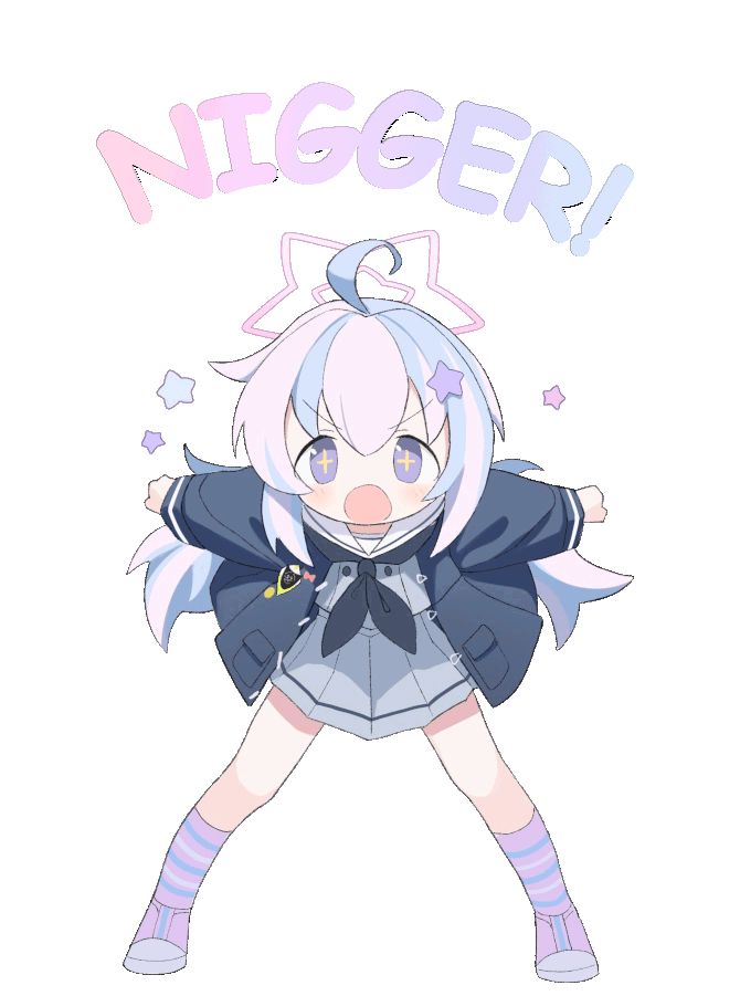 5673085 5608162 1759064324183592