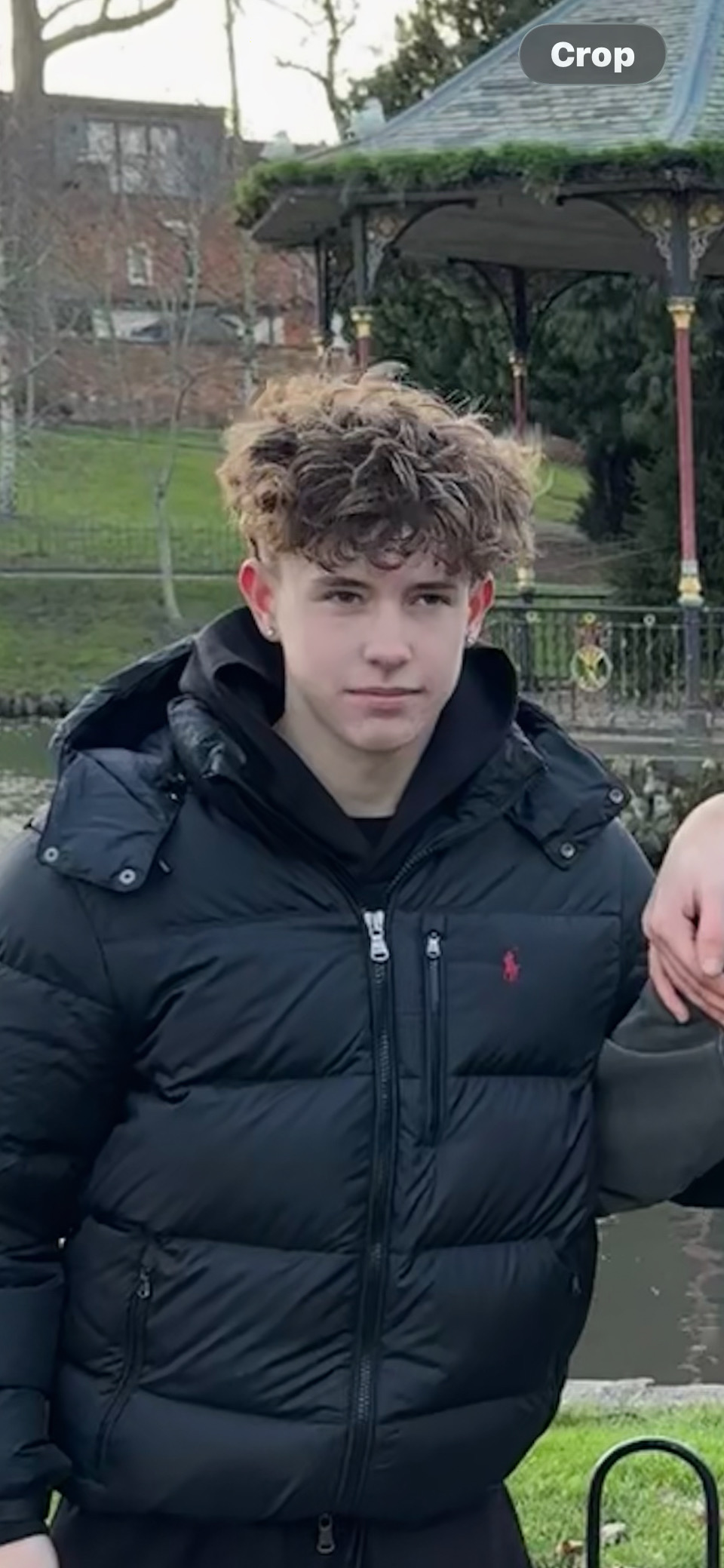 F2571EAD 68CF 4652 ACE6 96080601000F