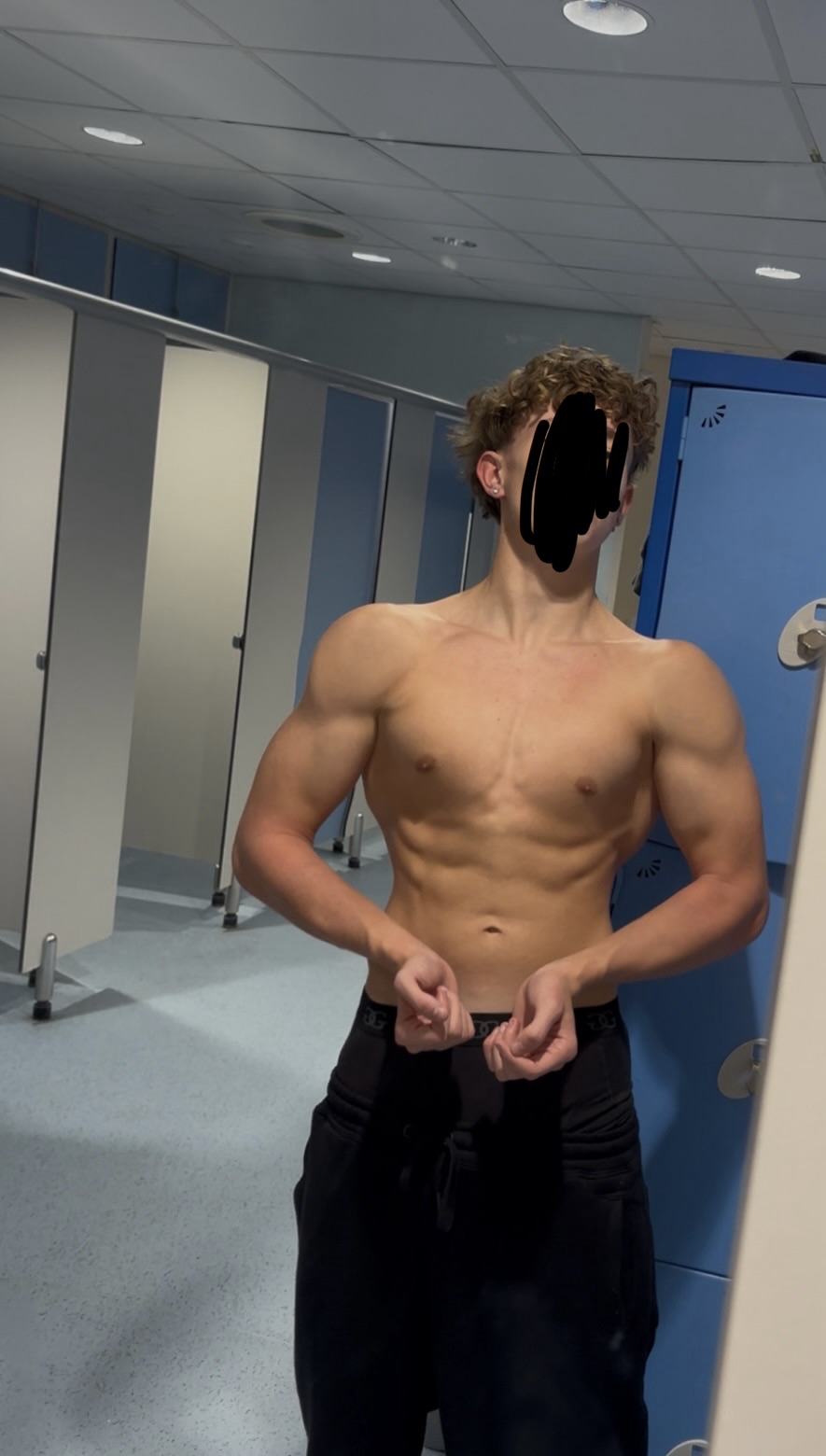 B2843B93 7C66 4242 8FDB 0B5D15B7CF3D