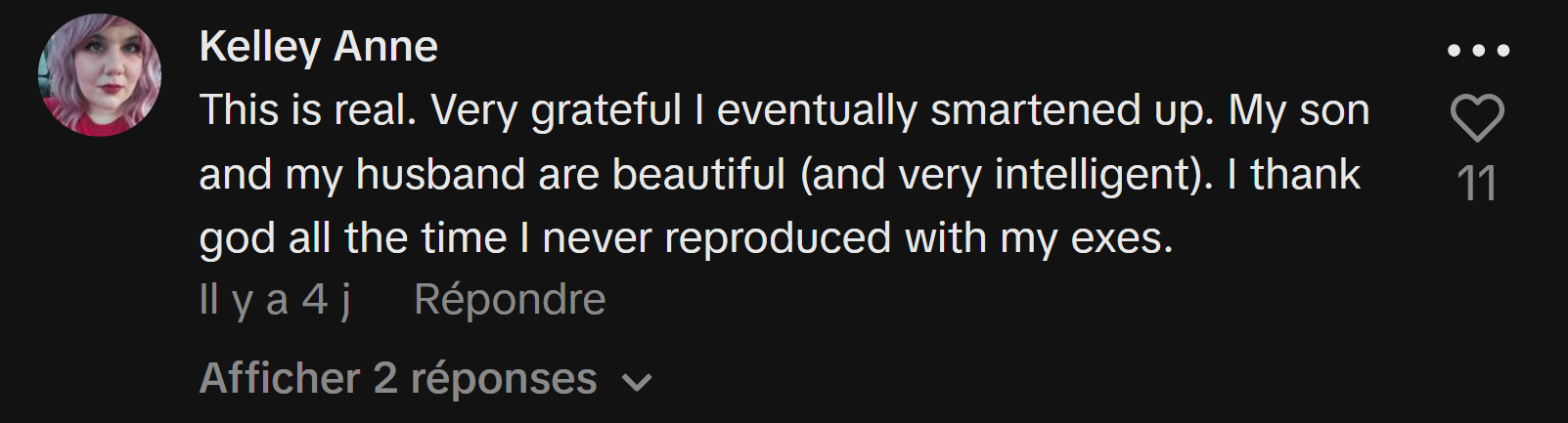 Capture dcran 2025 12 27 220204