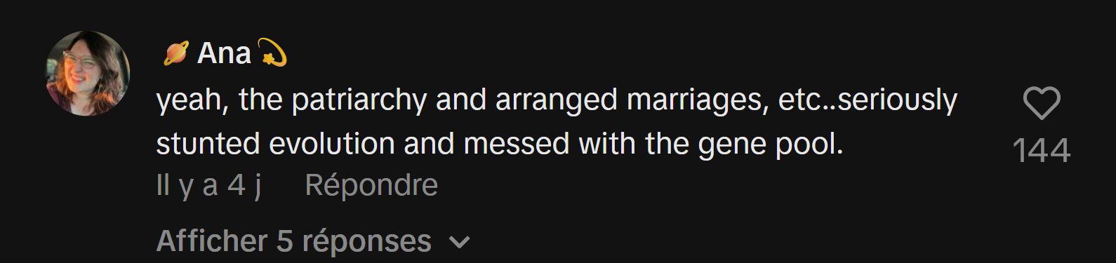 Capture dcran 2025 12 27 220100