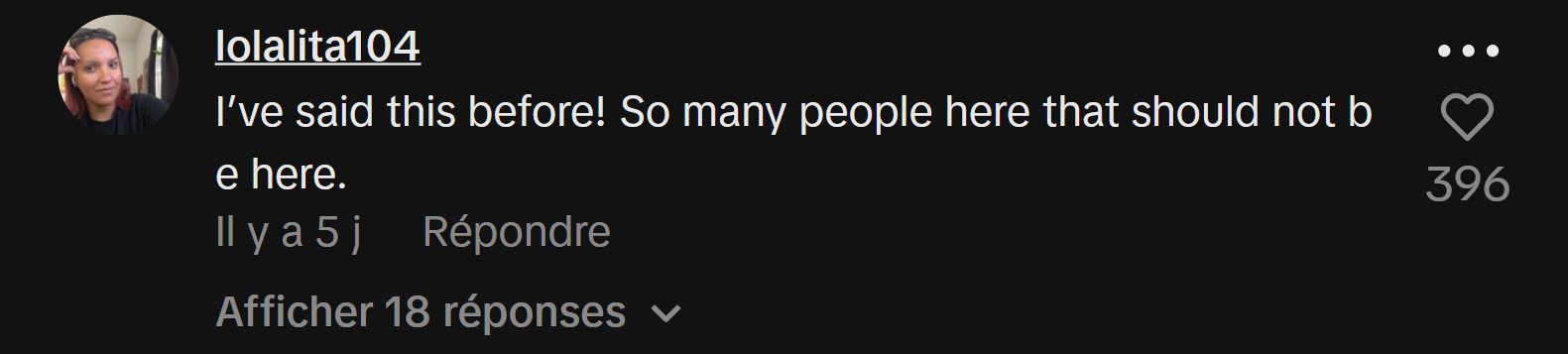 Capture dcran 2025 12 27 220052