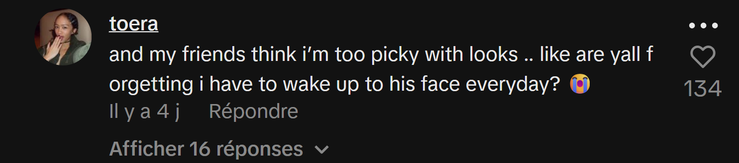 Capture dcran 2025 12 27 215957