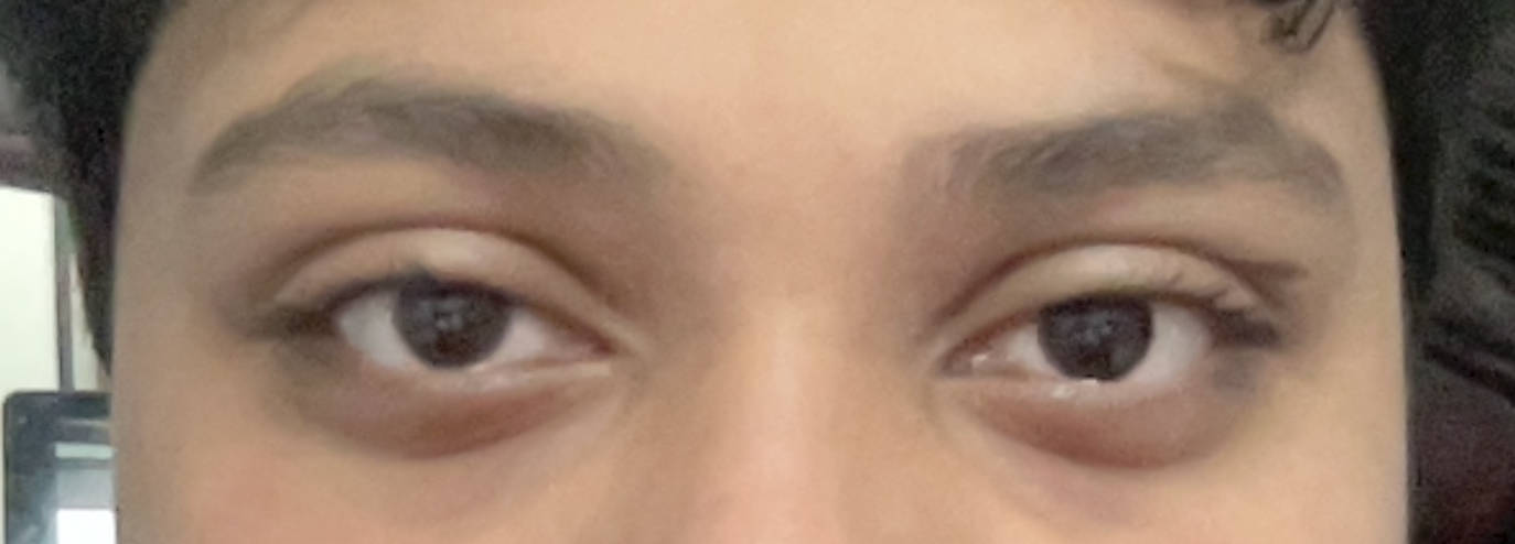 Screenshot 2025 12 27 at 35917PM