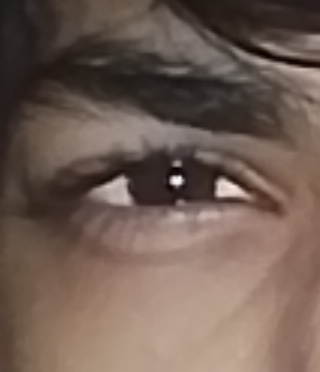 Screenshot 20251228 021902