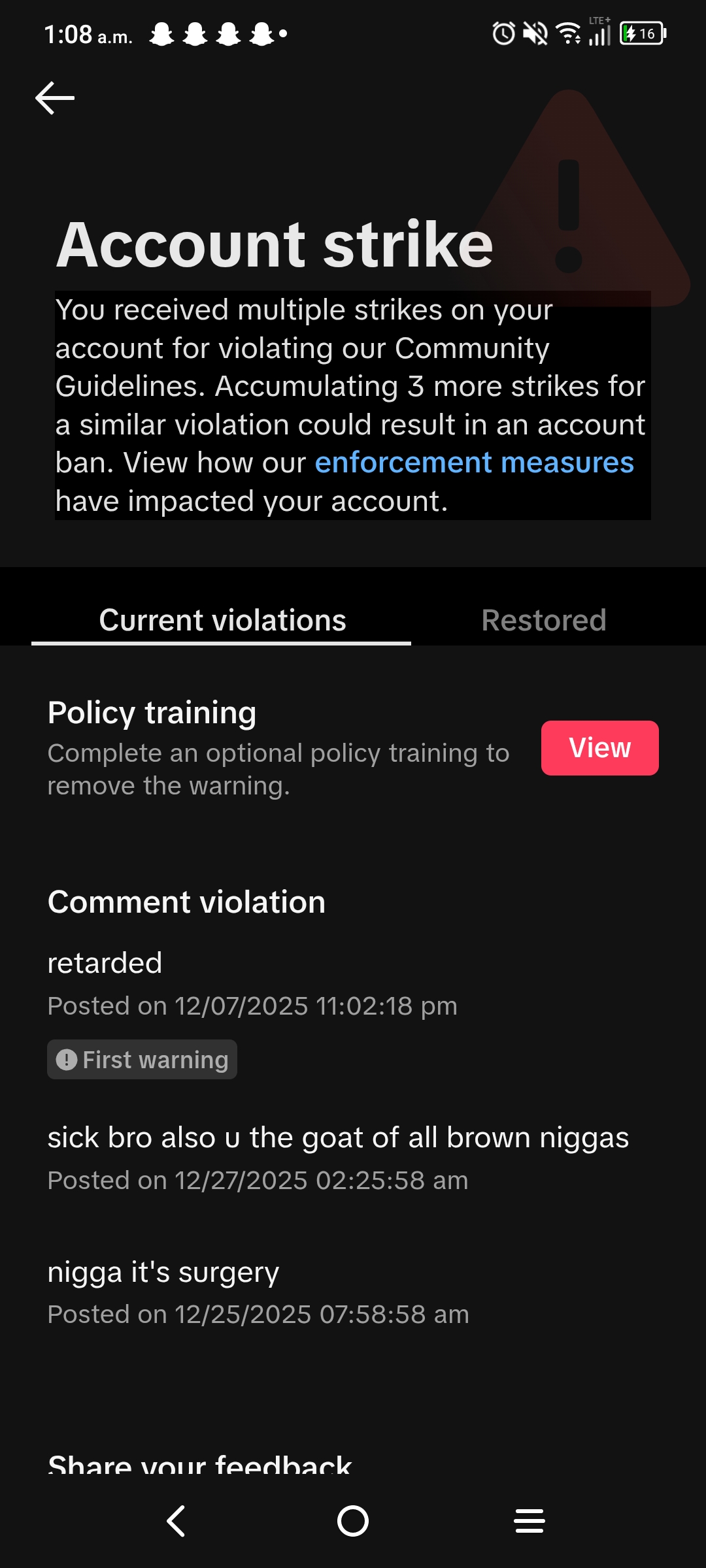 5692586 Screenshot 2025 12 27 01 08 09 576