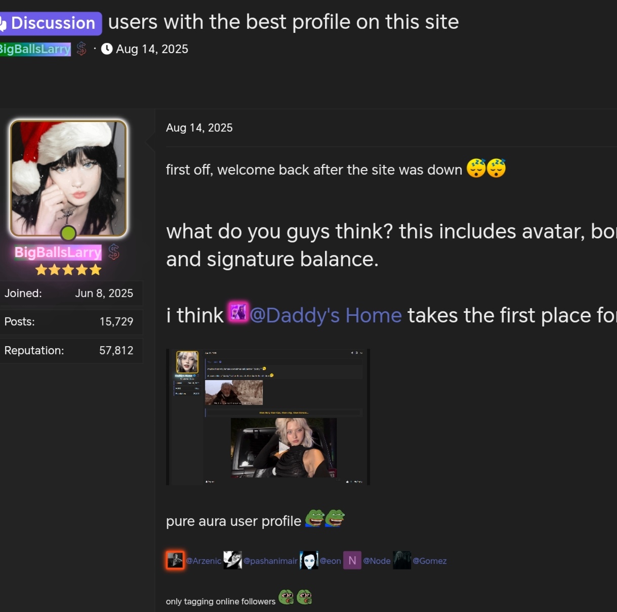 1000003458