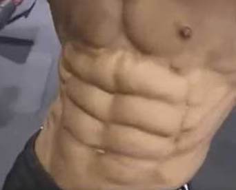 2199796398daa98428af7519c4fa5520