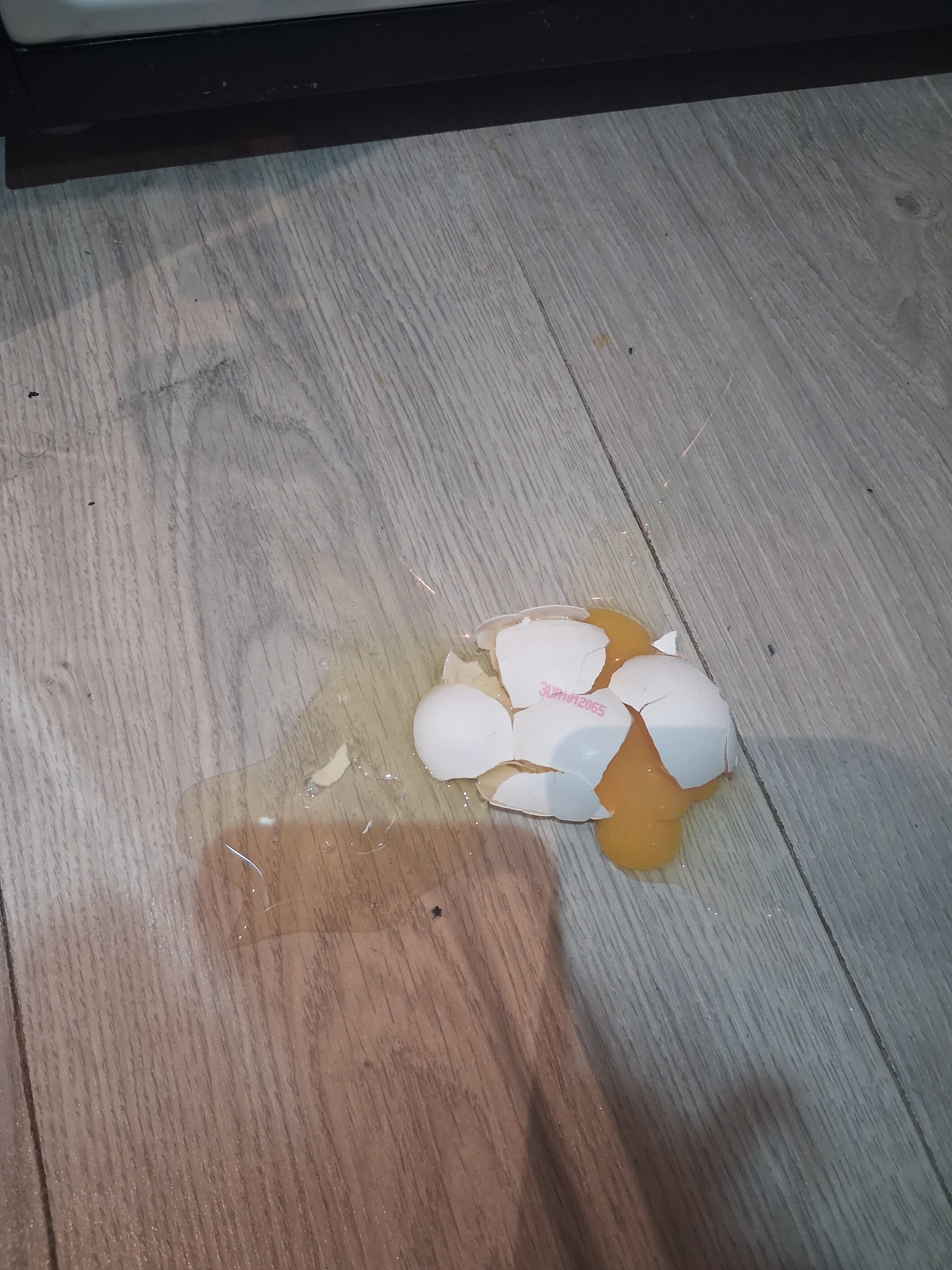 17668719000265742750651409840537