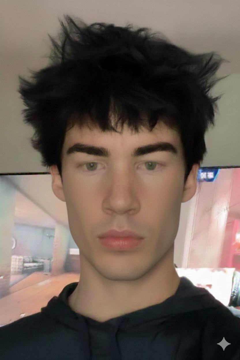 Gemini Generated Image ivcj5wivcj5wivcj