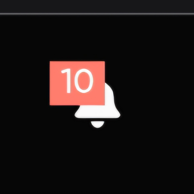 Screenshot 20251227 232103 Samsung Internet