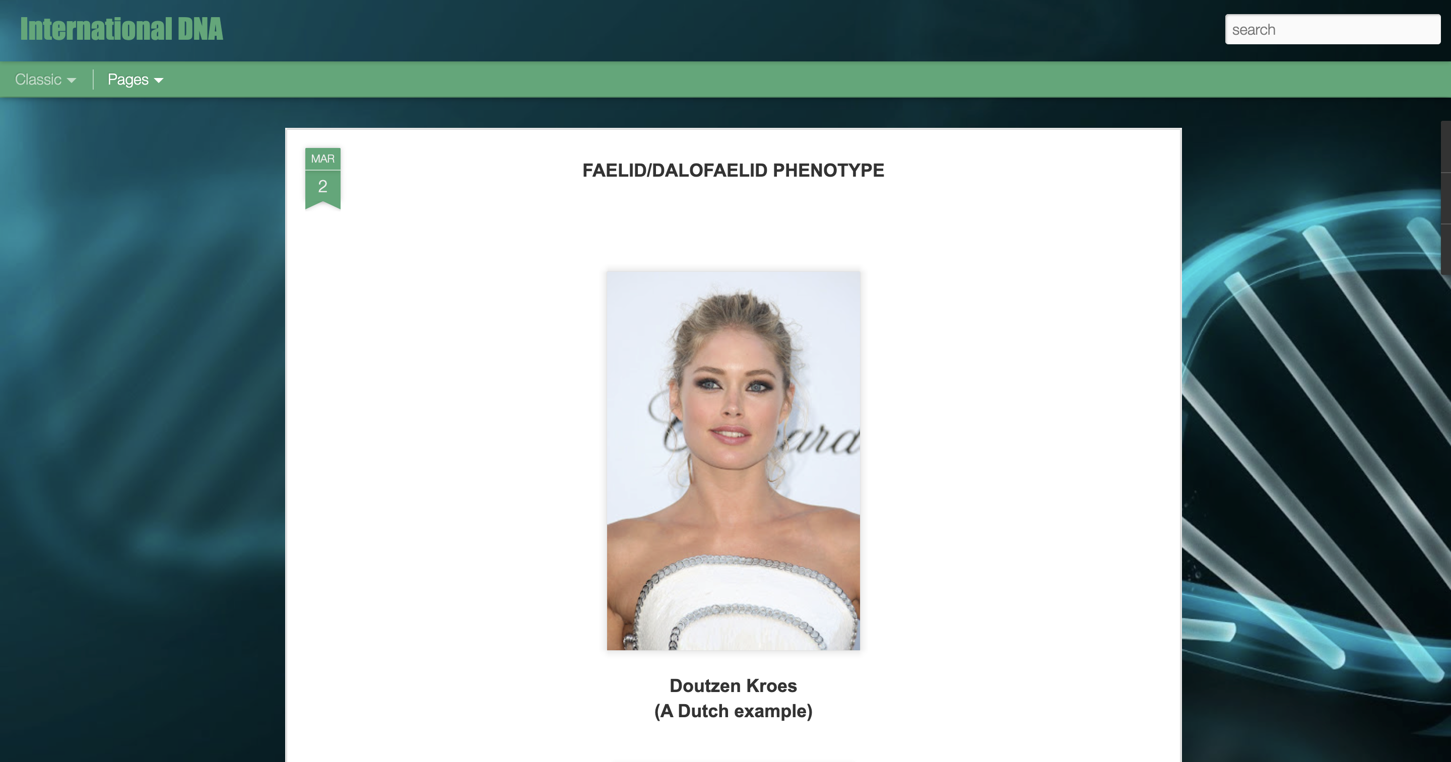 Skarmavbild 2025 12 28 kl 014541