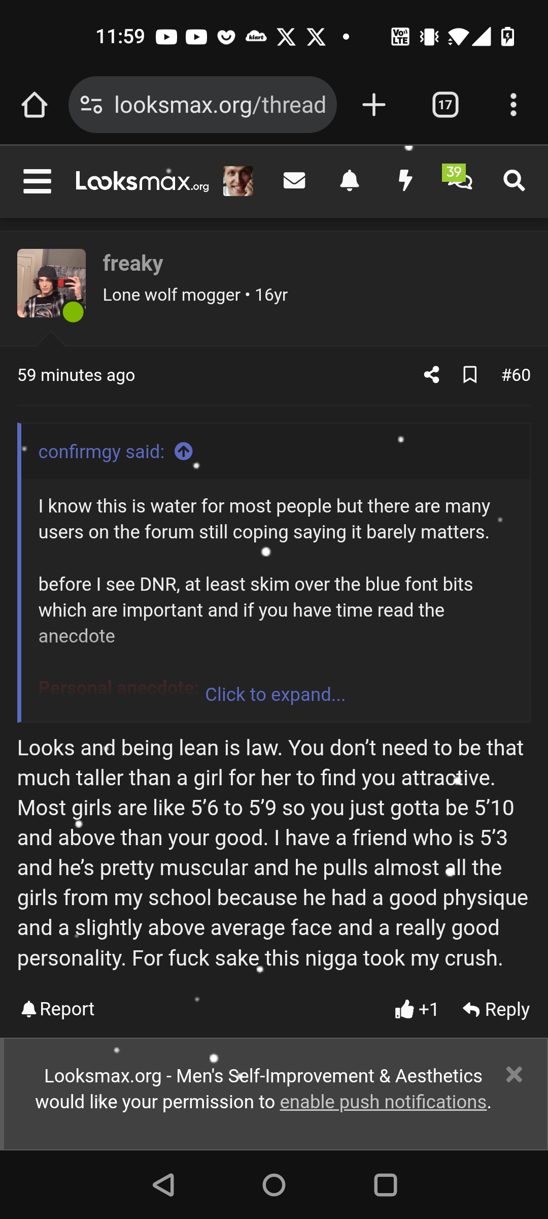 Screenshot 20251227 235907