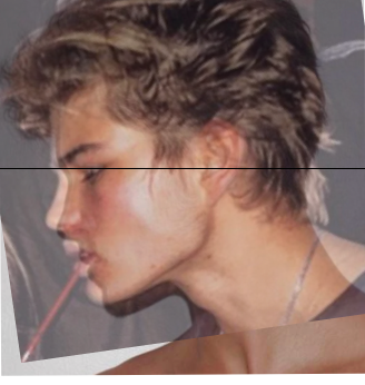 Screenshot 2025 12 26 at 11210PM 1