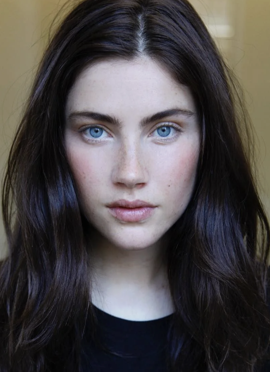 Skarmavbild 2025 12 28 kl 020358