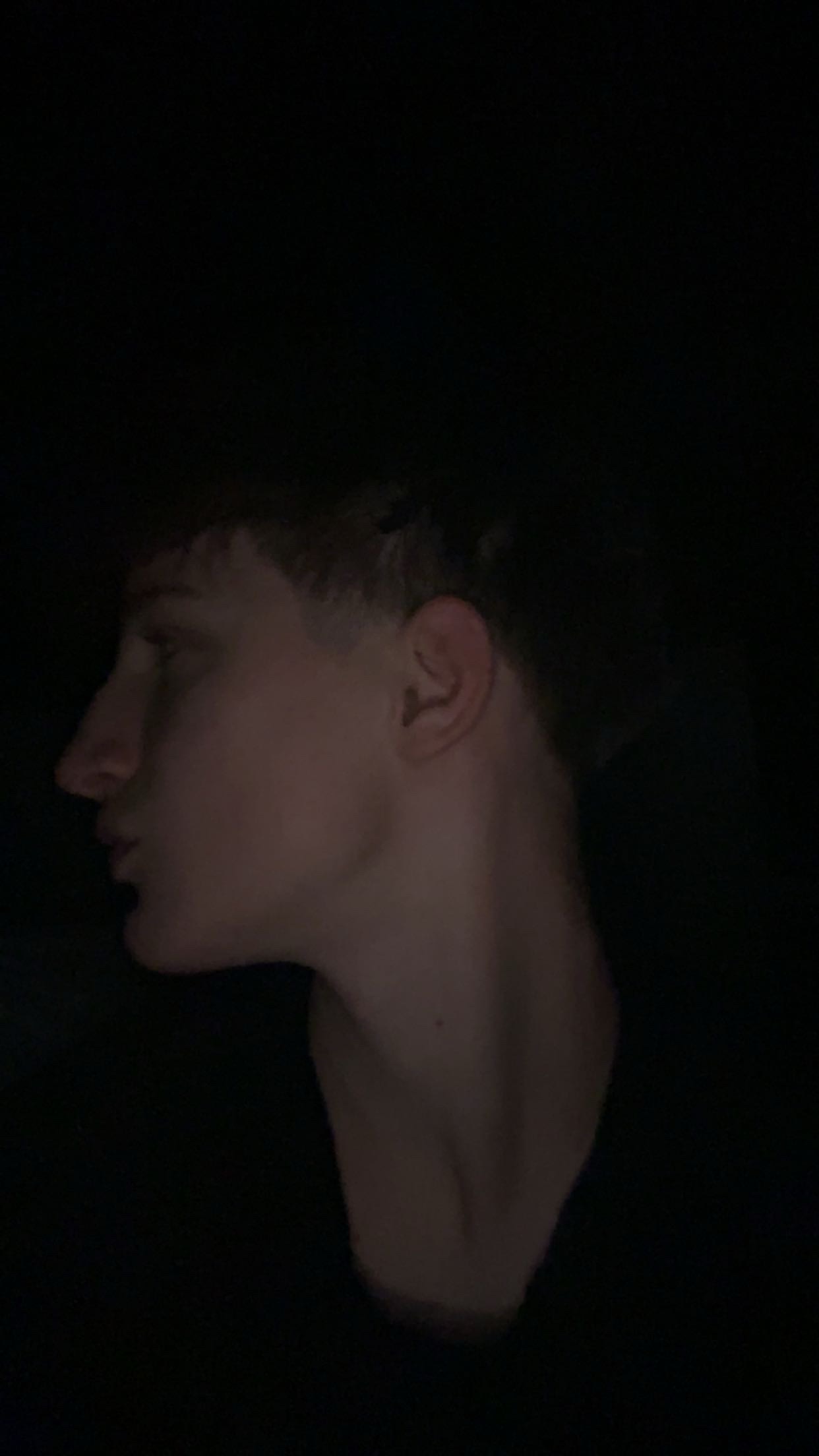 IMG 2307