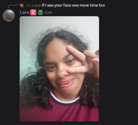 1766883501605