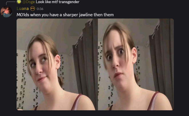 1766883608916