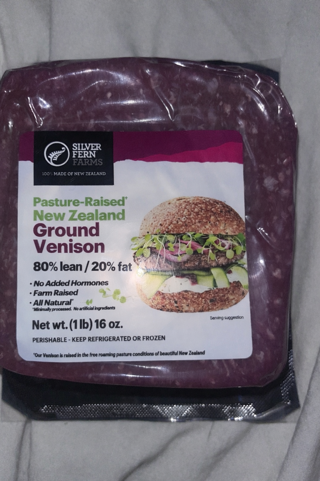 4C9B652A D5F7 49E4 9AC5 158A62952DDF