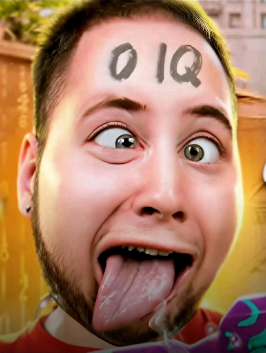 Screenshot 20251213 123102 TikTok