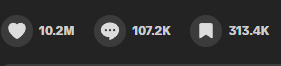 1766884485024