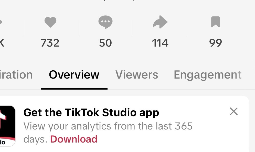 1766884581191