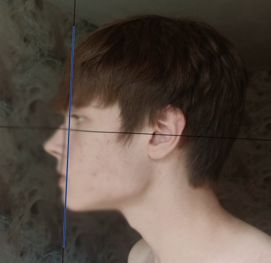 Screenshot 2025 12 27 at 82006PM