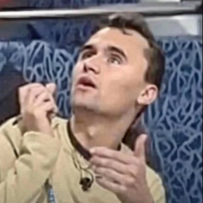 Screenshot 2025 12 27 72226 PM