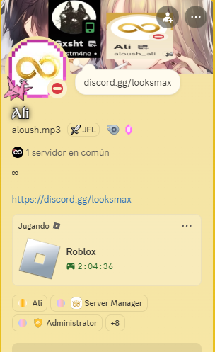 1766885051494