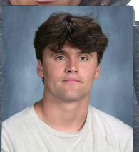 Screenshot 2025 12 27 72409 PM