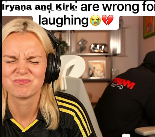 Screenshot 2025 12 27 72352 PM