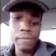 Image 2025 12 28 014554338