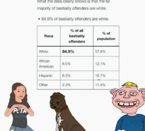 Screenshot 2025 12 27 73002 PM