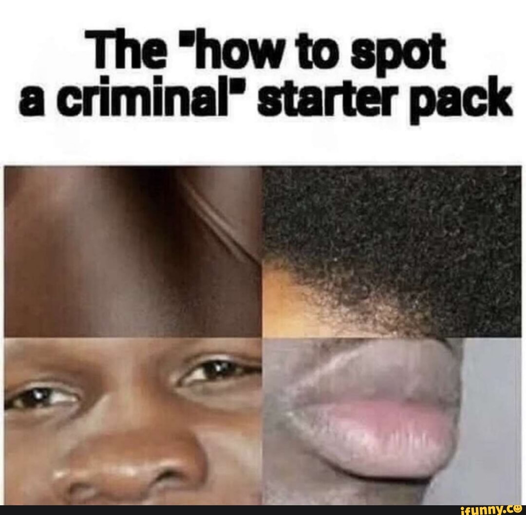 4199931 1718682917279