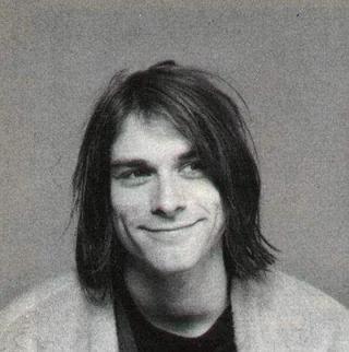 He always had such a beautiful smile miss you kurt v0 3nla9x7u378f1
