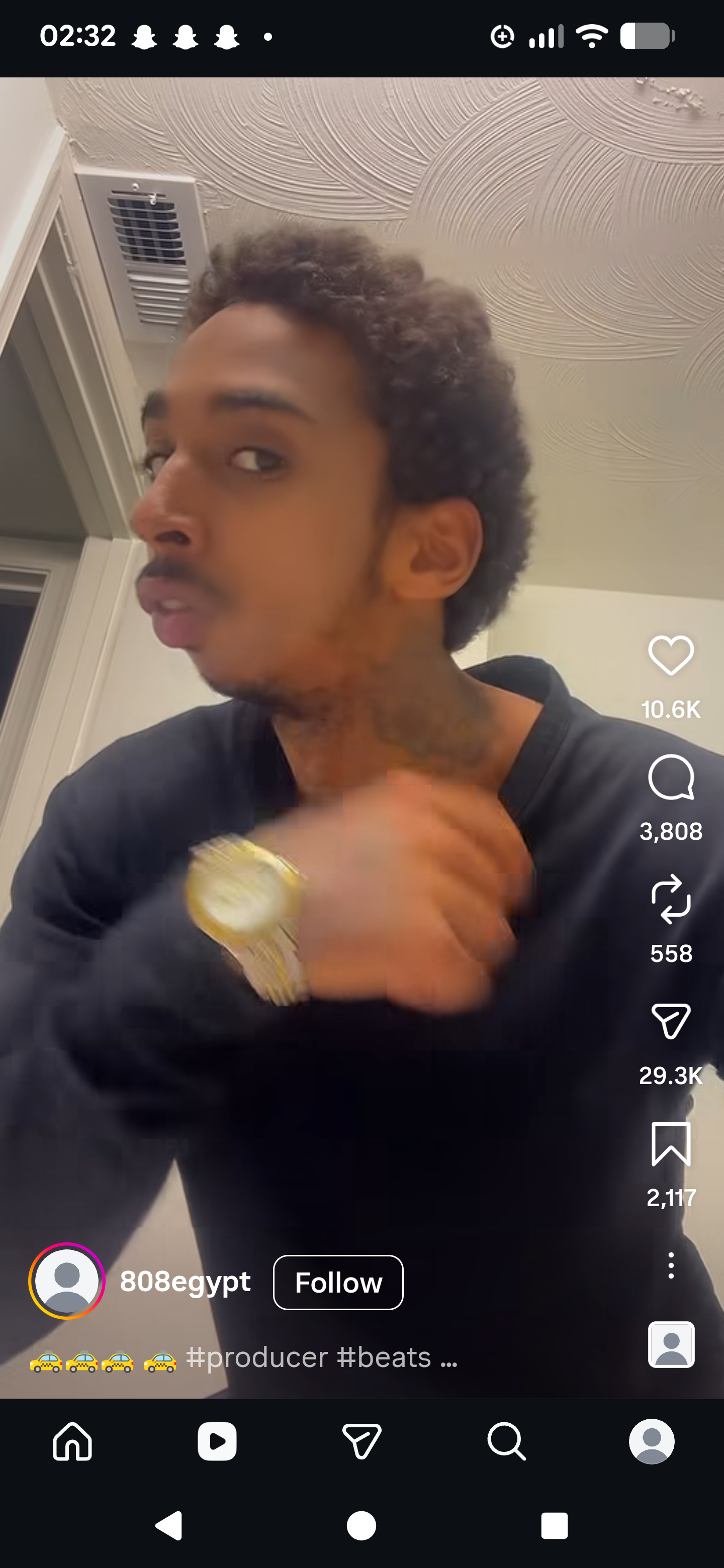 1000032249
