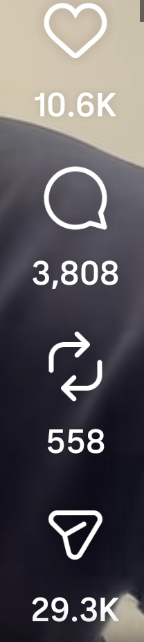 1766889565332