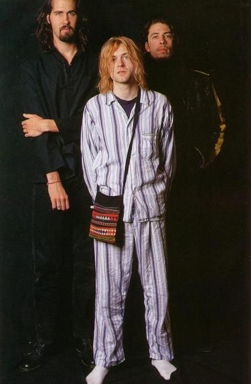 2f23e0134e43915bcf409863065138ce