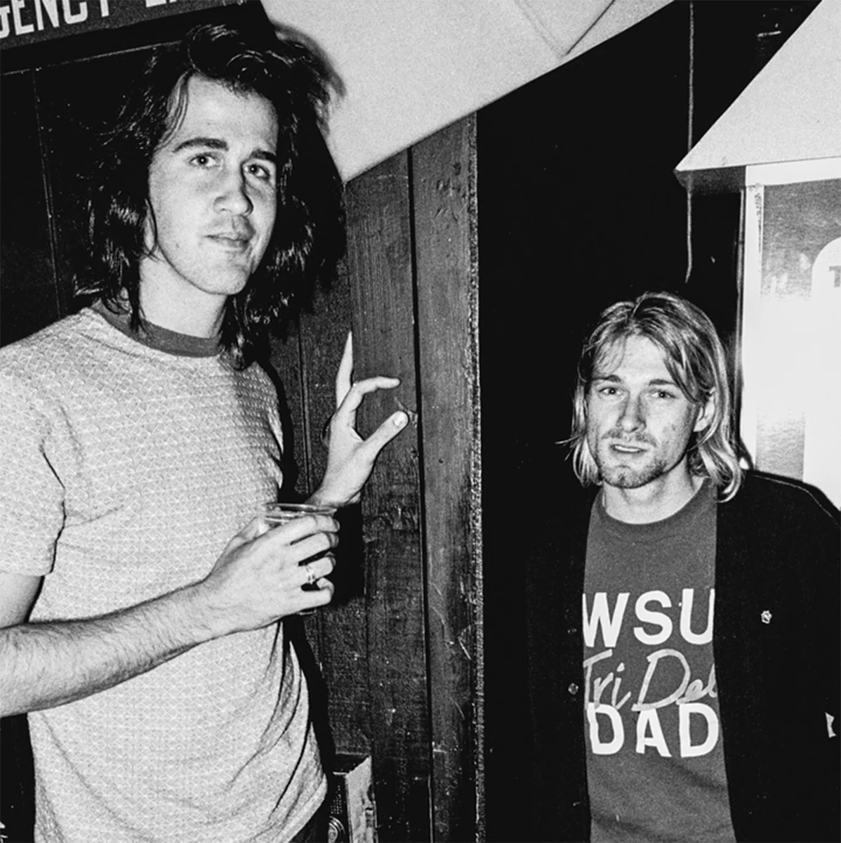 CHARLESPETERSON PHOTOBOOTH 12X12 lifestyle 12x12 1200x1200 3