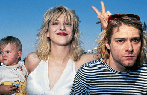 Courtney20Love20and20Kurt20Cobain