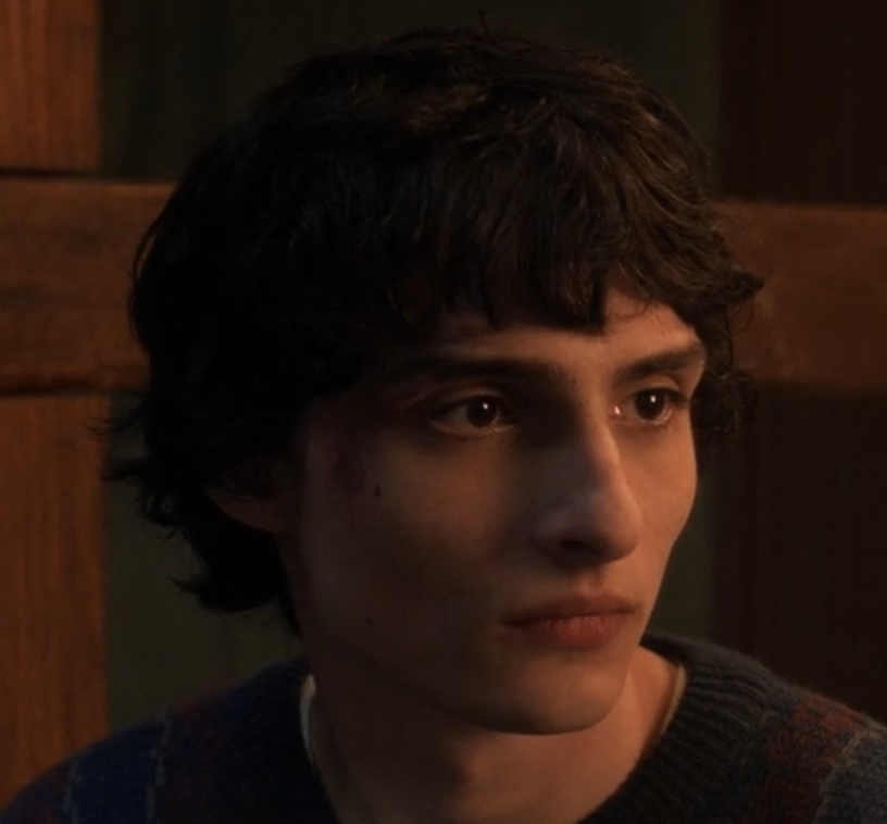 Screen Shot 2025 12 27 at 72712 PM