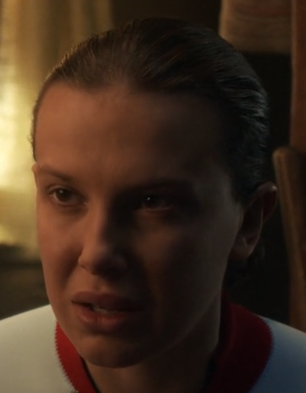 Screen Shot 2025 12 27 at 72733 PM