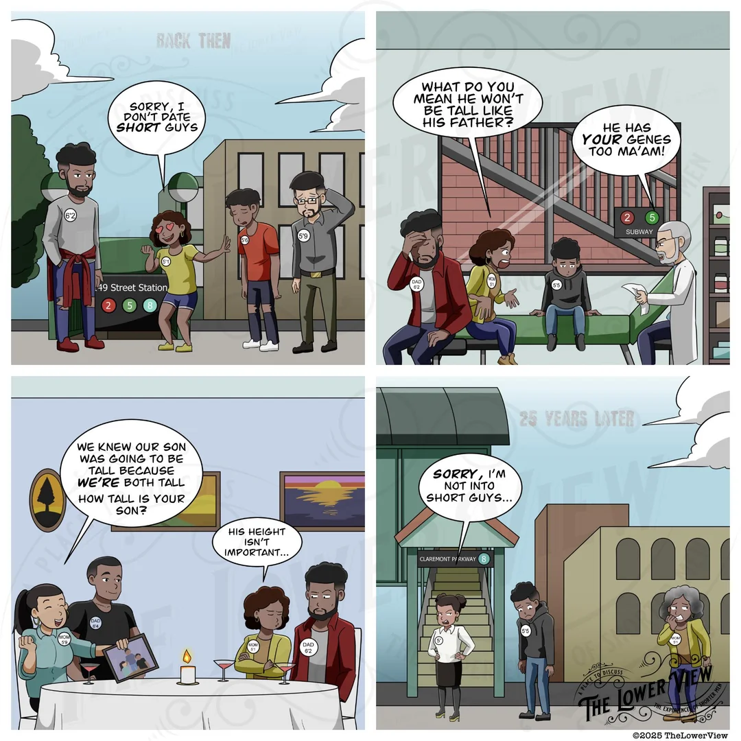 The circle of life v0 zc4hciyopj1f1